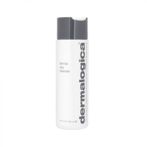 Dermalogica Dermal Clay Cleanser 250 Ml
