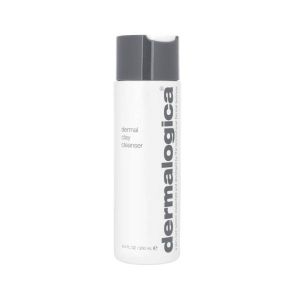 Dermalogica Dermal Clay Cleanser 250 Ml