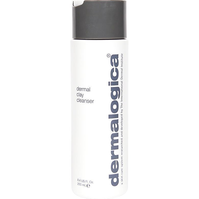 Dermalogica Dermal Clay Cleanser 250ml