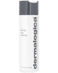 Dermalogica Dermal Clay Cleanser 250ml