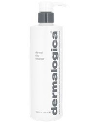 Dermalogica Dermal Clay Cleanser 500ml