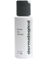 Dermalogica Dermal Clay Cleanser 50ml