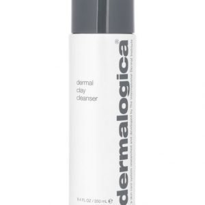 Dermalogica Dermal Clay Cleanser Tehopuhdistaja 250 ml