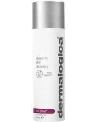 Dermalogica Dynamic Skin Recovery SPF50 50ml