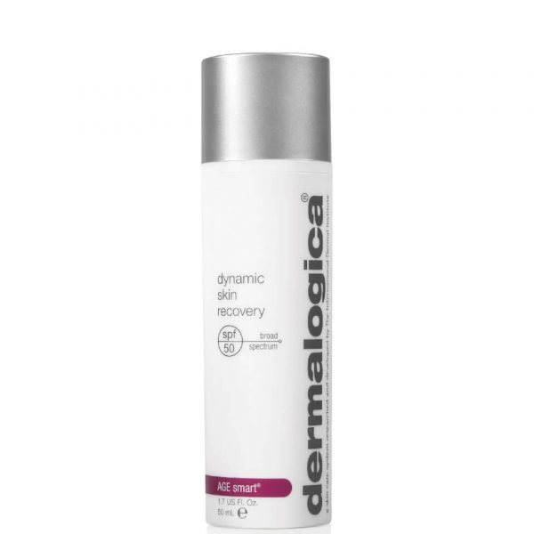 Dermalogica Dynamic Skin Recovery Spf50