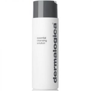 Dermalogica Essential Cleansing Solution 250 Ml