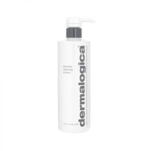 Dermalogica Essential Cleansing Solution 500 Ml