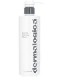 Dermalogica Essential Cleansing Solution 500ml