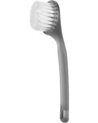 Dermalogica Exfoliating Face Brush