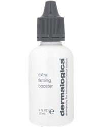 Dermalogica Extra Firming Booster 30ml