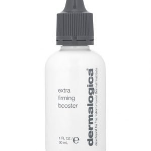 Dermalogica Extra Firming Booster Tehotiiviste 30 ml