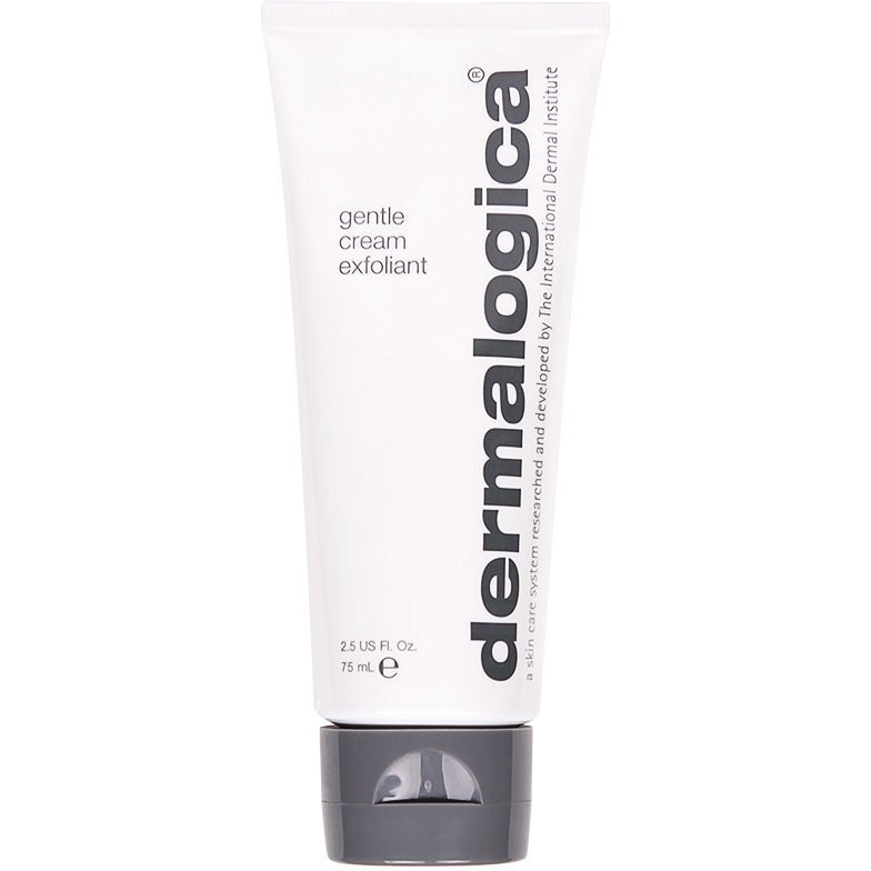 Dermalogica Gentle Cream Exfoliant 75ml