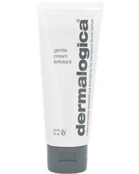 Dermalogica Gentle Cream Exfoliant 75ml