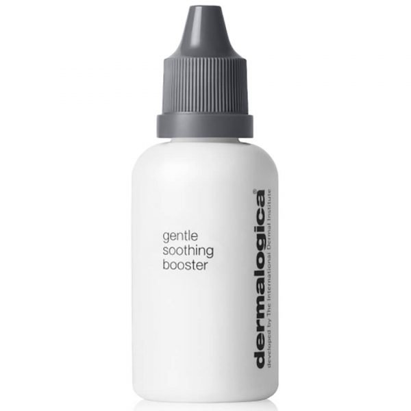 Dermalogica Gentle Soothing Booster 30 Ml