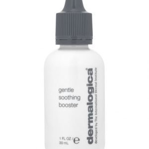 Dermalogica Gentle Soothing Booster Tehotiiviste 30 ml