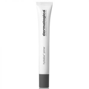 Dermalogica Hydrablur Primer 22 Ml