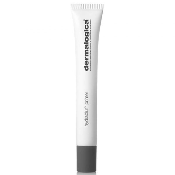 Dermalogica Hydrablur Primer 22 Ml