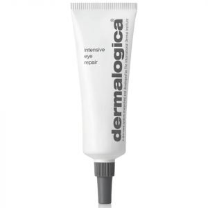 Dermalogica Intensive Eye Repair 15 Ml