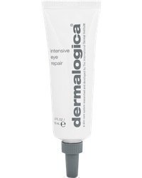 Dermalogica Intensive Eye Repair 15ml