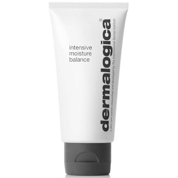 Dermalogica Intensive Moisture Balance 100 Ml