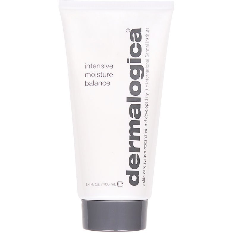 Dermalogica Intensive Moisture Balance 100ml