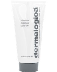 Dermalogica Intensive Moisture Balance 100ml