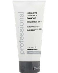 Dermalogica Intensive Moisture Balance 177ml