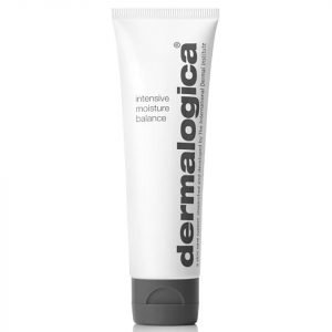 Dermalogica Intensive Moisture Balance 50 Ml