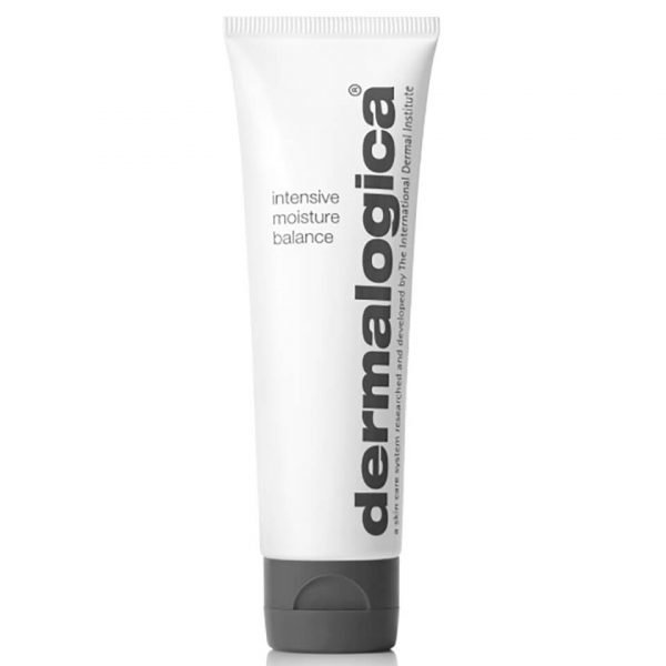 Dermalogica Intensive Moisture Balance 50 Ml