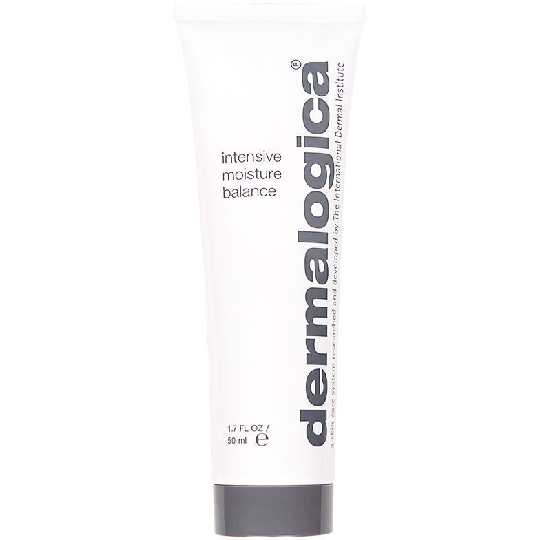 Dermalogica Intensive Moisture Balance 50ml