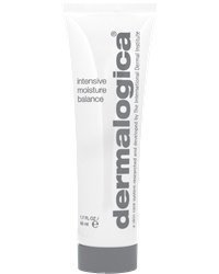 Dermalogica Intensive Moisture Balance 50ml