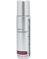 Dermalogica MAP-15 Regenerator 8g