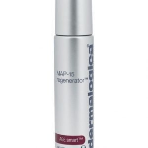 Dermalogica Map 15 Regenerator Tehoaine