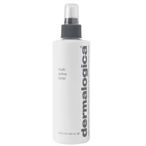 Dermalogica Multi-Active Toner 250 Ml