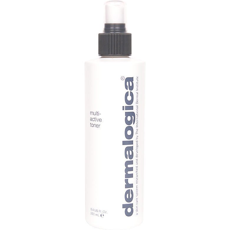 Dermalogica Multi-Active Toner 250ml