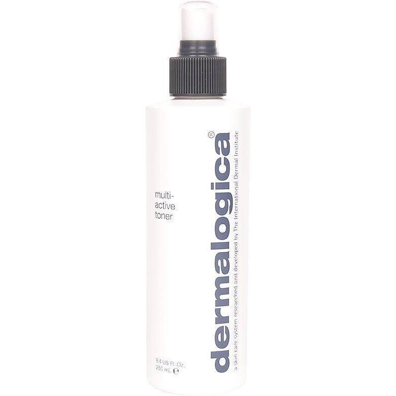 Dermalogica Multi-Active Toner 250ml