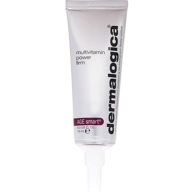 Dermalogica MultiVitamin Power Firm 15ml