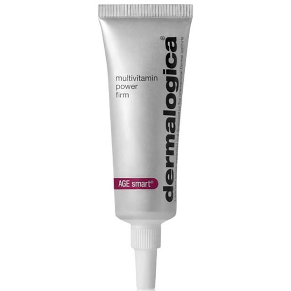 Dermalogica Multivitamin Power Firm 15 Ml