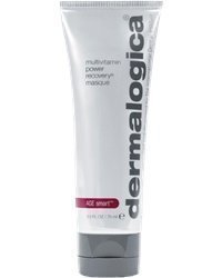 Dermalogica Multivitamin Power Recovery Masque 75ml