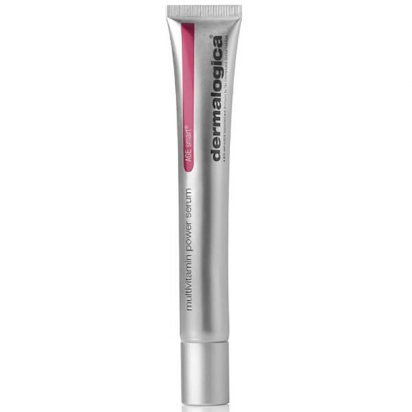 Dermalogica Multivitamin Power Serum 22 Ml