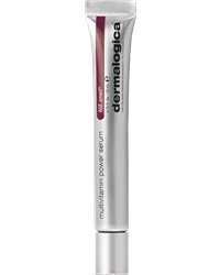 Dermalogica Multivitamin Power Serum 22ml