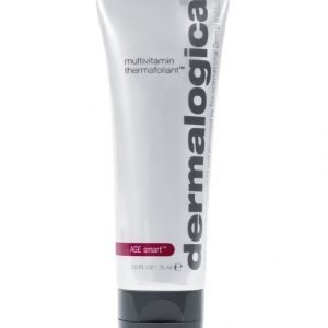 Dermalogica Multivitamin Thermafoliant Kasvokuorinta 75 ml