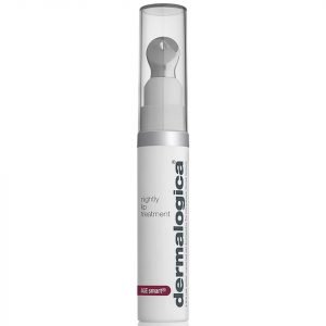 Dermalogica Nightly Lip Treatment 10 Ml