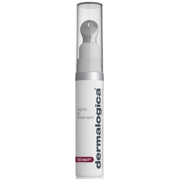 Dermalogica Nightly Lip Treatment 10 Ml