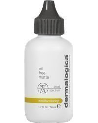 Dermalogica Oil Free Matte SPF30 50ml