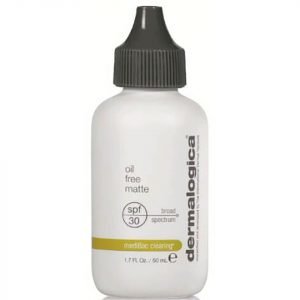 Dermalogica Oil-Free Matte Spf 30