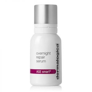 Dermalogica Overnight Repair Serum 15 Ml