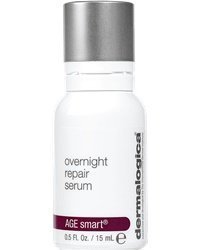 Dermalogica Overnight Repair Serum 15ml