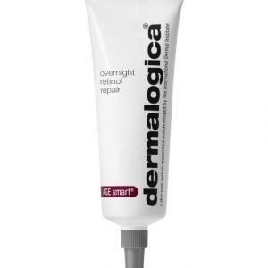 Dermalogica Overnight Retinol Repair Retinolitehoaine 30 ml