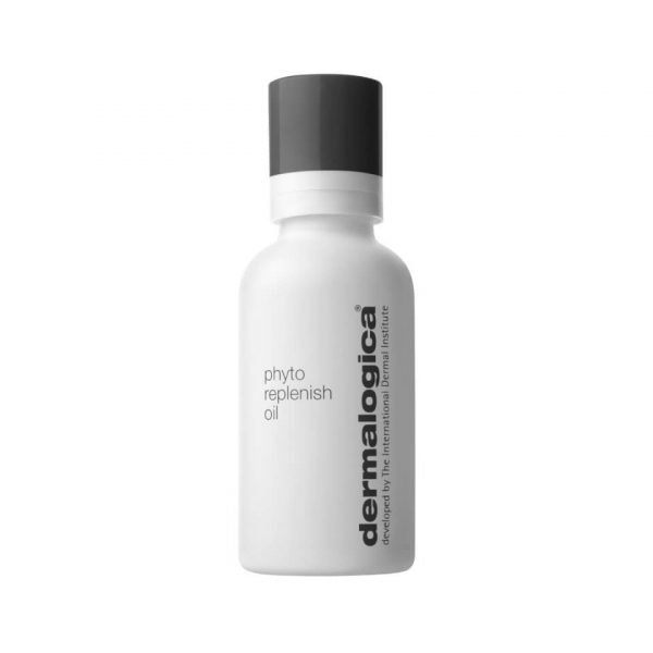 Dermalogica Phyto Replenish Oil 30 Ml